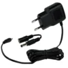 ADAPTATEUR SECTEUR DUO