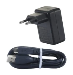 ADAPTATEUR SECTEUR USB C