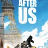 AFTER US
