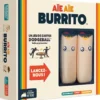 AIE AIE BURRITO