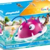 AIRE DE JEU AQUATIQUE FAMILY FUN -70613