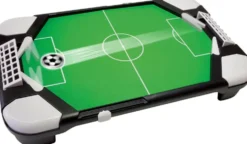 AIR FOOTBALL