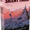 ALICE IS MISSING - EXT. SILENT FALLS