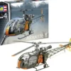 ALOUETTE II