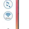 AMBIANCE MAGIC LIGHT RGB 1 METRE CONNECTE BLUETOOTH