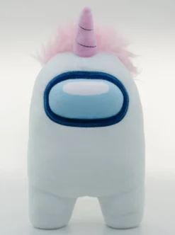 AMONG US - PELUCHE 30 CM