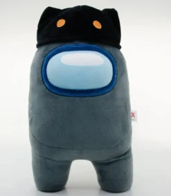 AMONG US - PELUCHE 30 CM