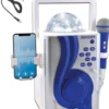 AMPLIFICATEUR WIRELESS
