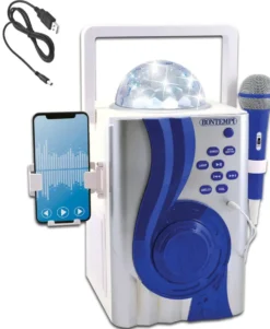 AMPLIFICATEUR WIRELESS