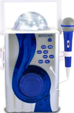 AMPLIFICATEUR WIRELESS