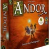 ANDOR