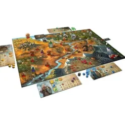 ANDOR