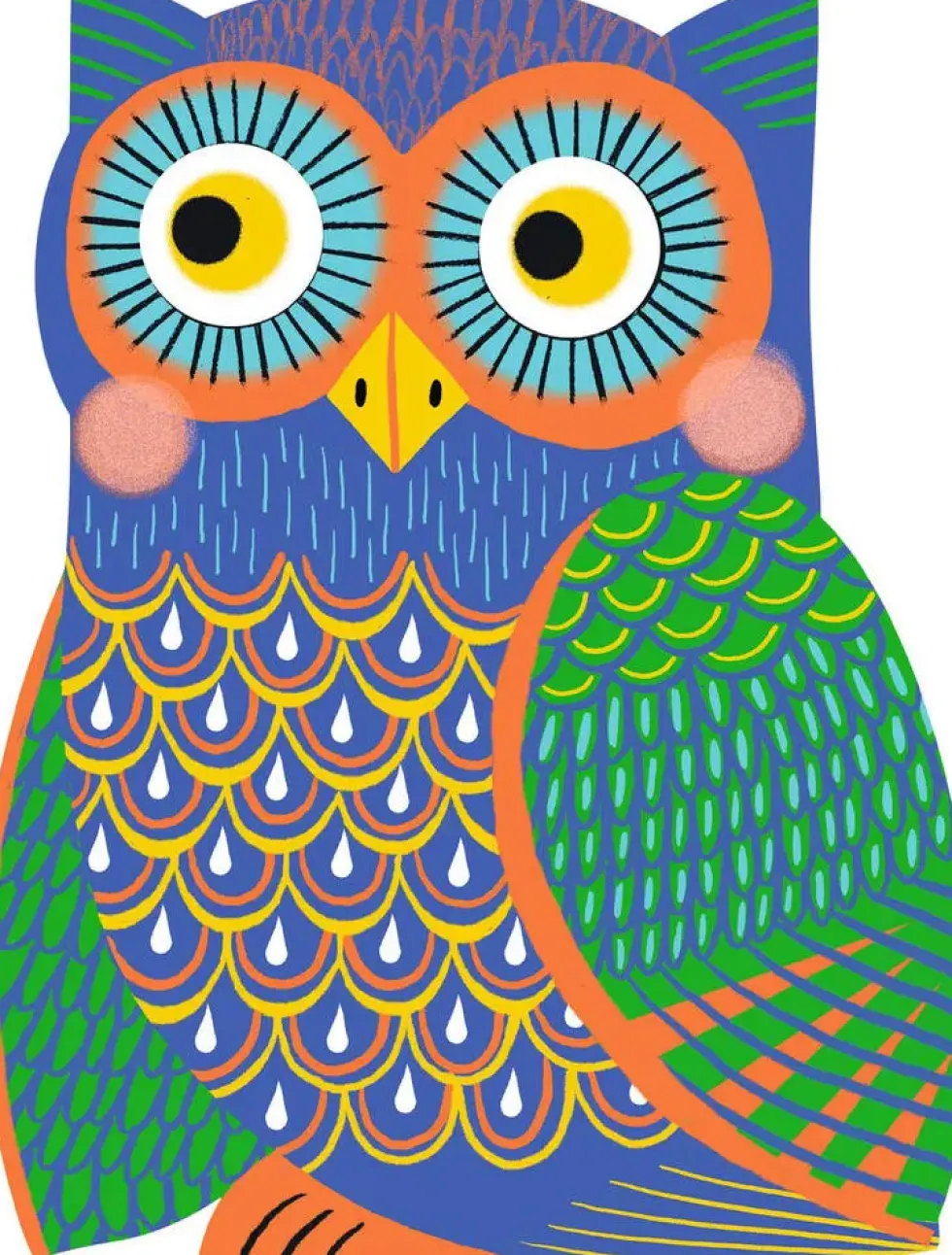 ANIMALO-MA