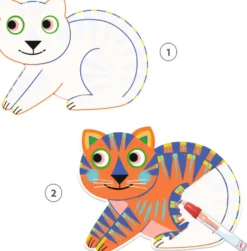 ANIMALO-MA