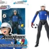 ANIME HEROES - FIGURINE GENTO WAKABAYASHI