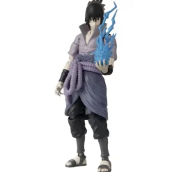 ANIME HEROES - FIGURINE NARUTO