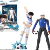 ANIME HEROES - FIGURINE TSUBASA17 CM