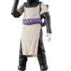 ANIME HEROES - NARUTO FIGURINE 17 CM OROCHIMARU