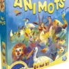 ANIMOTS