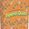 APERIS QUIZZ