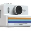 APPAREIL PHOTO INSTANTANE