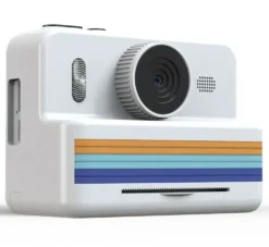 APPAREIL PHOTO INSTANTANE