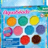 AQUABEADS - LA RECHARGE PERLES A FACETTES