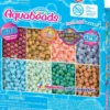 AQUABEADS -LA RECHARGE PERLES AQUARELLES