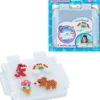 AQUABEADS -LE POP UP TRAY