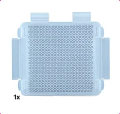 AQUABEADS -LE POP UP TRAY