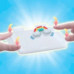 AQUABEADS -LE POP UP TRAY