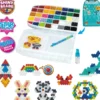 AQUABEADS - LE SAC-A-DOS CREATIF DX