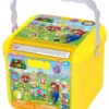 AQUABEADS - SUPER MARIO - LA BOX