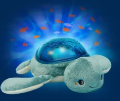 AQUA DREAM PROJECTEUR EFFETS AQUATIQUES