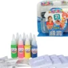 AQUA GELZ SET CREATIF