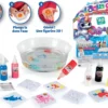 AQUA GELZ - SET CREATIF DELUXE