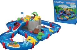 AQUAPLAY - MOUNTAIN LAKE