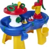 AQUAPLAY TABLE D'EAU