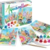 AQUARELLUM