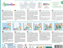 AQUARELLUM
