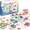 AQUARELLUM JUNIOR AQUARIUM