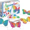 AQUARELLUM JUNIOR PAPILLONS