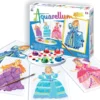 AQUARELLUM JUNIOR PRINCESSES