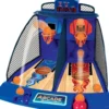 ARCADE BASKETBALL