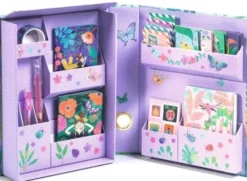 ARMOIRE PAPETERIE MARIE
