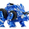 ARMORSAURS EVOLVER- TRICERATOPS