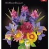 ART FLORAL - BOUQUET SAUVAGE