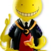 ASSASSINATION CLASSROOM -KORO SENSEI - TIRELIRE
