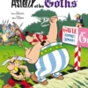 ASTERIX - BD - ASTERIX ET LES GOTHS N°3