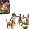 ASTERIX - CESAR ET CLEOPATRE - 71270